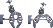SmallRig SMALLRIG 4102 SUPER CLAMP WITH
