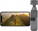 SunnyLife Adapter Usb-c Dji Osmo Pocket