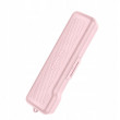 SunnyLife Etui futerał osłona Hard Case
