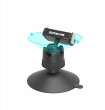 SunnyLife Magnetyczny adapter montażowy z przegubem