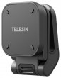 SunnyLife Telesin S3-HMH-05-TIS magnētiskā vāciņa klips