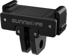 SunnyLife Sunnylife ātrā savienojuma stiprinājums Osmo