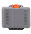 SunnyLife Twarde etui mini do Action