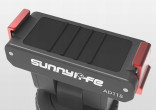 SunnyLife Uchwyt Szybkozłączka Magnes Na Iso