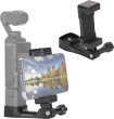 SunnyLife Sunnylife telefona turētājs DJI Osmo