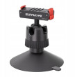 SunnyLife adapter montażowy SC114 (SC114)