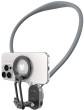 Tech-Protect TECH-PROTECT AC200 MAGNETIC MAGSEFE GOPRO