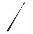 Telesin 90cm Selfie Stick (Aluminium Alloy)