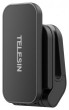 Telesin S3-HMH-05-TDJ magnētiskais cepures klips DJI