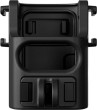 Telesin Stojak do DJI Osmo Pocket