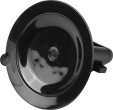Telesin Uchwyt z przyssawką do Insta360