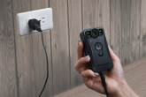 Transcend Body Camera Accessory Kit I