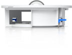 Ubiquiti G6 Pro 360 kameras stiprinājums