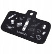 Ulanzi Case Cover Bag priekš DJI