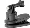 Ulanzi Clip Mount Holder 360s Rotation