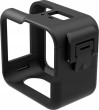 Xrec rāmja stiprinājums priekš Gopro Hero