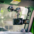 AEE SmallRig 3566 SC-2K Suction Cup