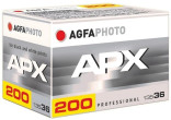 AgfaPhoto 1 APX Pan 200 135/36