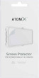 Atomos ATOMOS Screen Protector for Ninja