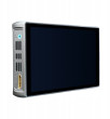 BenQ Portkeys LH5C monitors [Monitor]
