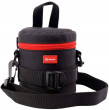 Calumet Lens Pouch 1 7.5