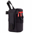 Calumet Lens Pouch 3 8 x