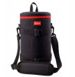 Calumet Lens Pouch 7 12.5