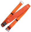 Calumet PRIME Sling plecu siksna Russet