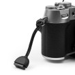 Calumet Quick-Link sprādzes komplekts [Buckle Kit]