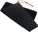 Canon aizsargājošais audums PC-E1 [Protecting Cloth]