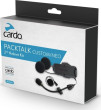 Cardo PT CUSTOM KOMPLEKTS [2ND HELMET