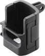 DJI paplašinājuma adapteris Osmo Pocket 3