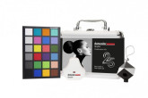 Datacolor Datacolor Spyder Celebration Kit