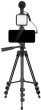 Elight M5 Vlog telefon komplet do