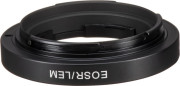 Filtr Novoflex Adapter Leica M objektīvs