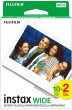 Fujifilm INSTANT FILM INSTAX GLOSSY