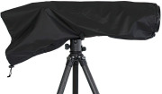 Fujitsu Buteo Photo Gear Rain Cover