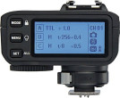GODOX Godox X2T Canon raidītājs [Nadajnik]