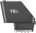 GODOX TR-C-TTL Hotshoe Riser do Canon