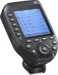 GODOX XPro II TTL Wireless Flash