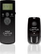 Hahnel Hahnel Remote Captur Timer Kit