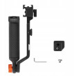 Hohem Grip Sling Rokas rokturis Gimbal