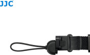 JJC Adapter klamry QRB-MLK4 z wzmacnianą