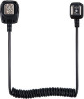 JJC Kabel Synchro Sc-28 Sc28 I-ttl