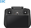 JJC SS-DRC2MCM aptinums DJI RC 2