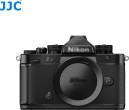 JJC SS-ZFMK finieris priekš Nikon Zf