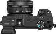 JJC kameras korpusa apvalks KS-A6400MK Matrix