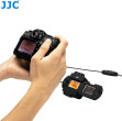 JJC Ramka do digitalizacji FDA-SMH2 na