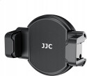 JJC magnētiskais turētājs MagSafe magnēts 1/4