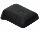 JJC Hot Shoe Cap ISO SLIDE